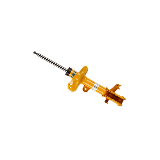 Bilstein 22-235824 BIL B6 Series Shocks
