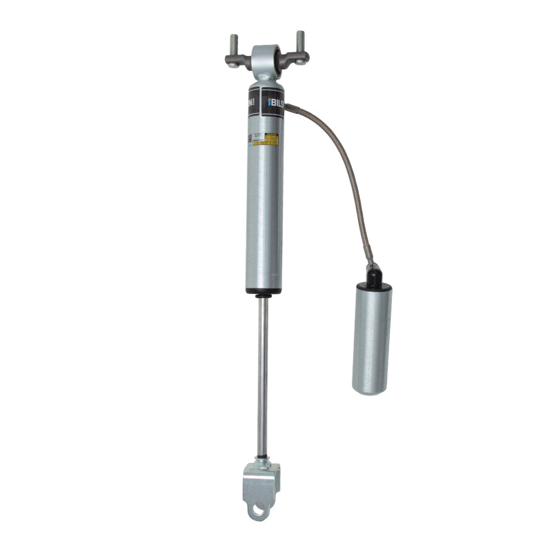 Load image into Gallery viewer, Bilstein 25-312027 BIL B8 5160 Series Shocks
