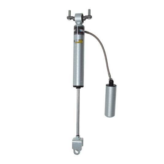 Bilstein 25-312027 BIL B8 5160 Series Shocks