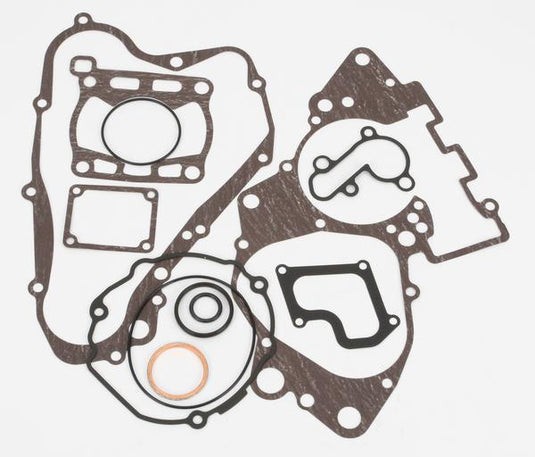 Vesrah VG-1005 Complete Gasket Kit