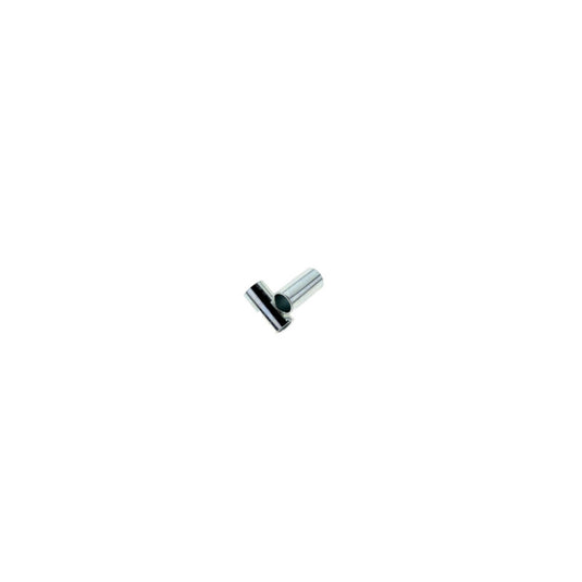 Bilstein 33-151670 BIL B8 5100 Series Shocks