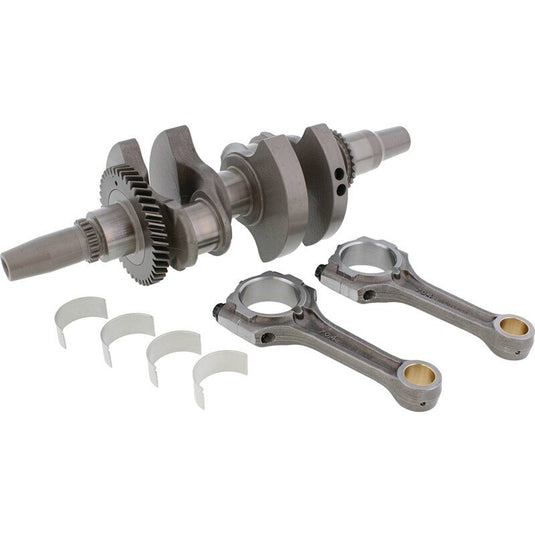 Hot Rods 4423 HDS Crankshaft