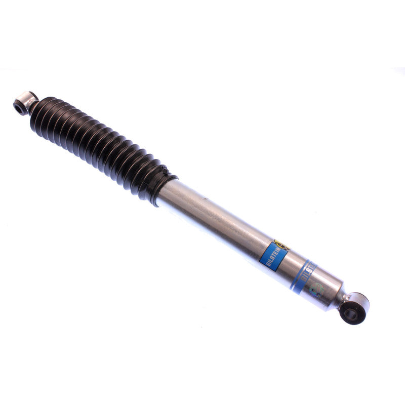 Load image into Gallery viewer, Bilstein 24-186223 BIL B8 5100 Series Shocks

