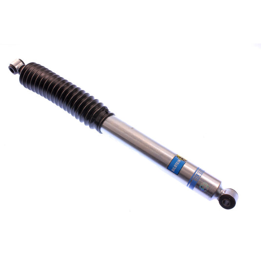 Bilstein 24-186223 BIL B8 5100 Series Shocks