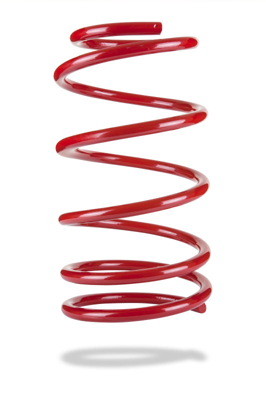 Load image into Gallery viewer, Pedders PED-2954 PED SportsRyder Springs Low
