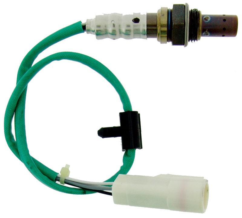 Load image into Gallery viewer, Ngk 22113 NGK Direct Fit Oxygen Sensors
