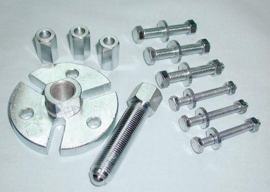 Spi-Sport Part 09-620 Universal Flywheel Puller