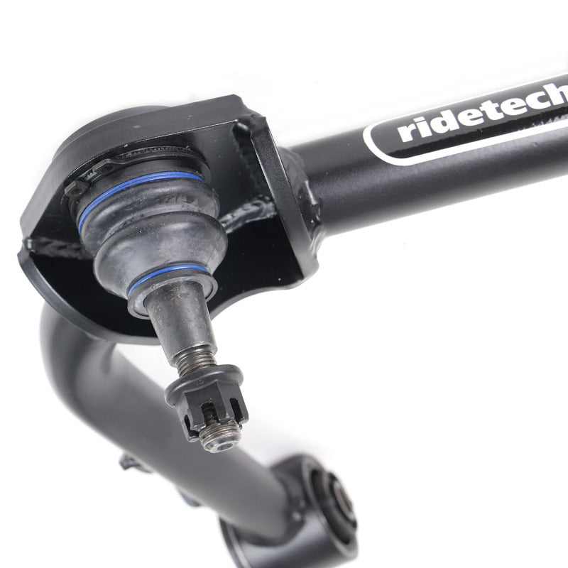 Load image into Gallery viewer, Ridetech 11720116 RID Lowering Kits
