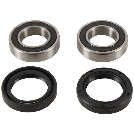 Pivot Works PWFWK-H03-521 PIV Wheel Bearing Kit