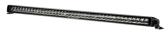 Hella 358176321 HELLA Black Magic Lamp