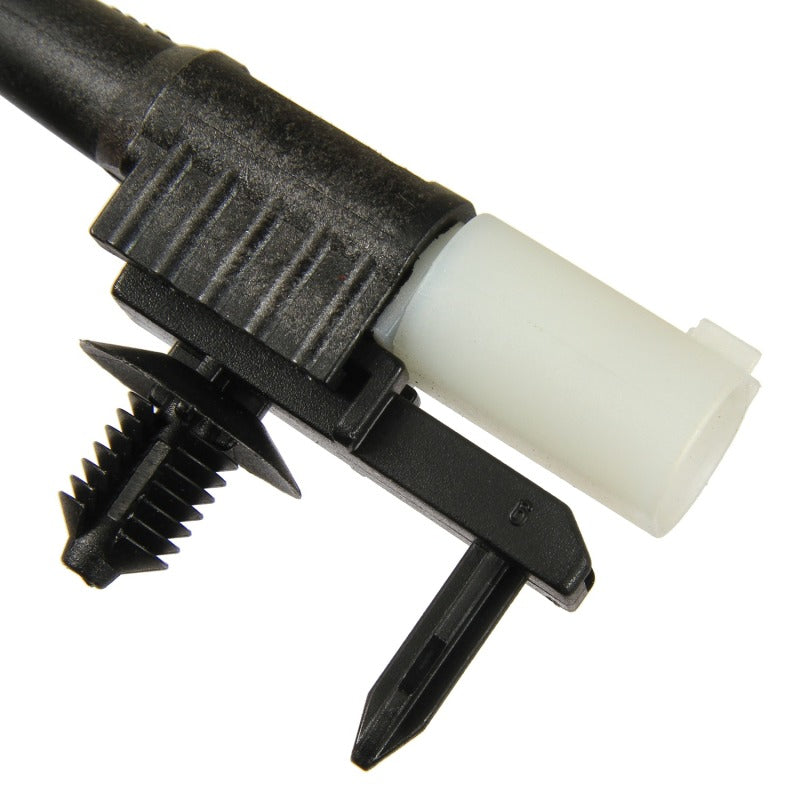 Load image into Gallery viewer, Powerstop SW-1640 PSB Euro-Stop Brake Pad Sensor
