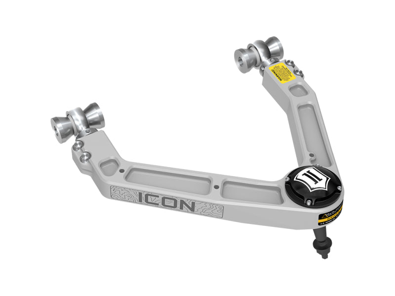 Load image into Gallery viewer, Icon 78761DJ ICO Upper Control Arms
