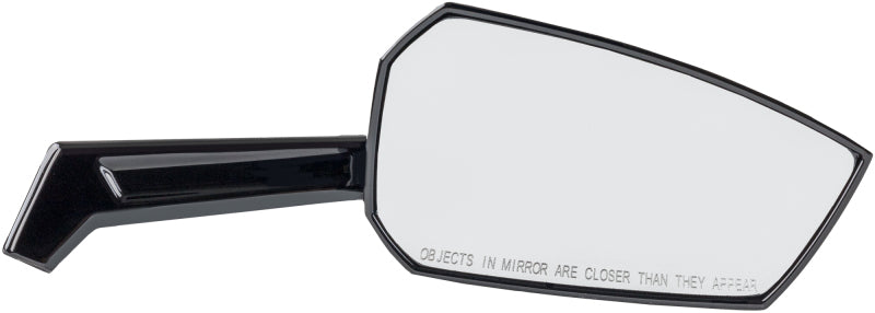 Load image into Gallery viewer, Kuryakyn 10010-2 KUR Mirrors C
