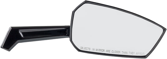 Kuryakyn 10010-2 KUR Mirrors C