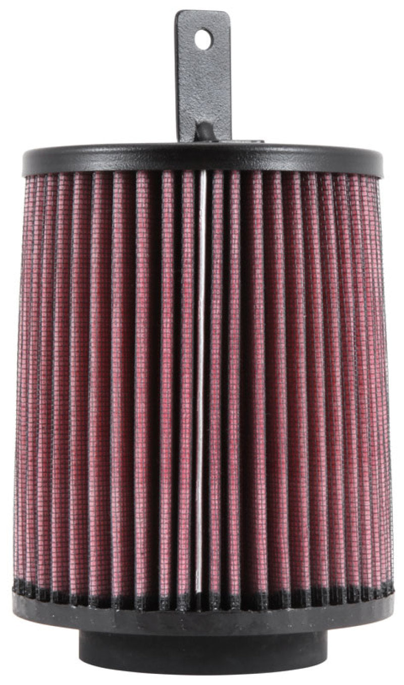 Load image into Gallery viewer, K&amp;N Engineering HA-4504 KN UTV Drop In Air Filters
