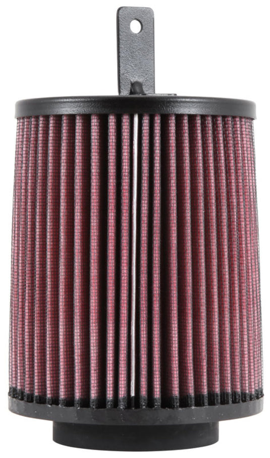 K&N Engineering HA-4504 KN UTV Drop In Air Filters