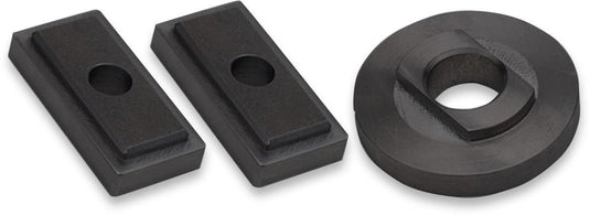 Jims 1746 Lockdown Axle Kit