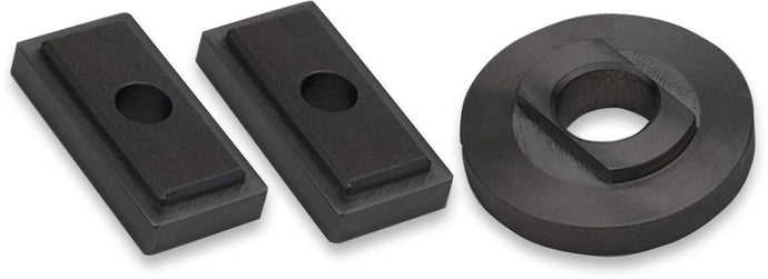 Jims 1746 Lockdown Axle Kit
