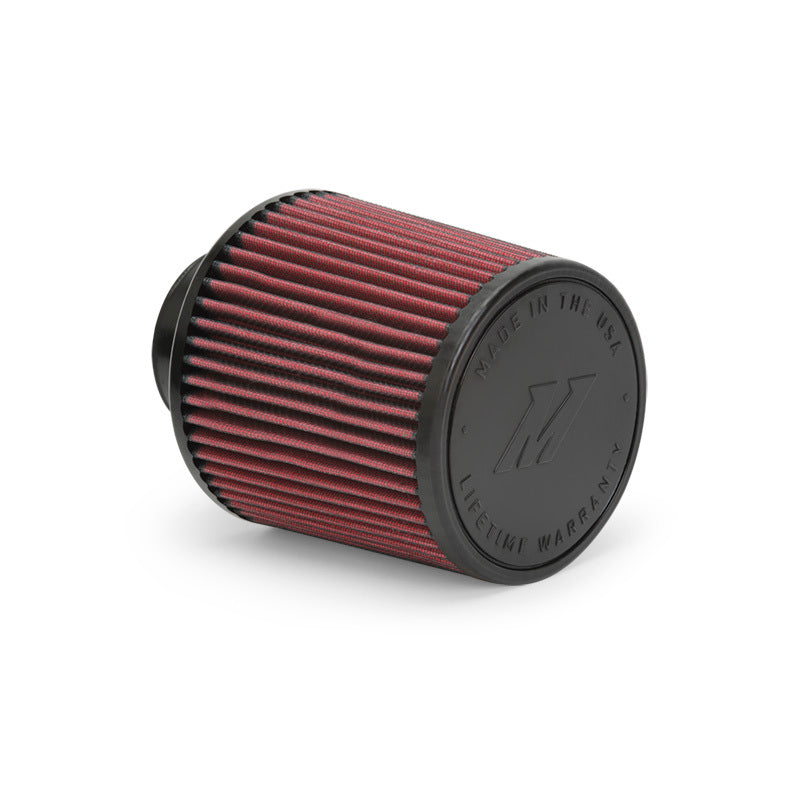 Load image into Gallery viewer, Mishimoto MMAI-CIV-17SIRD MM Air Intakes
