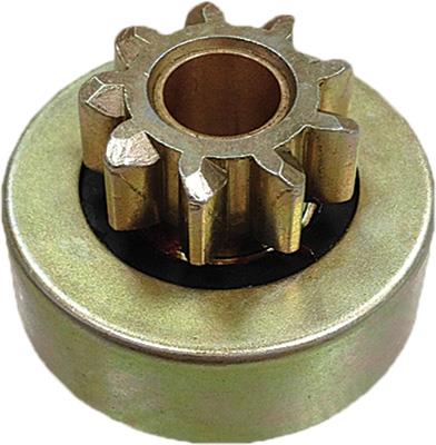 Spi SM-01309 Starter Gear