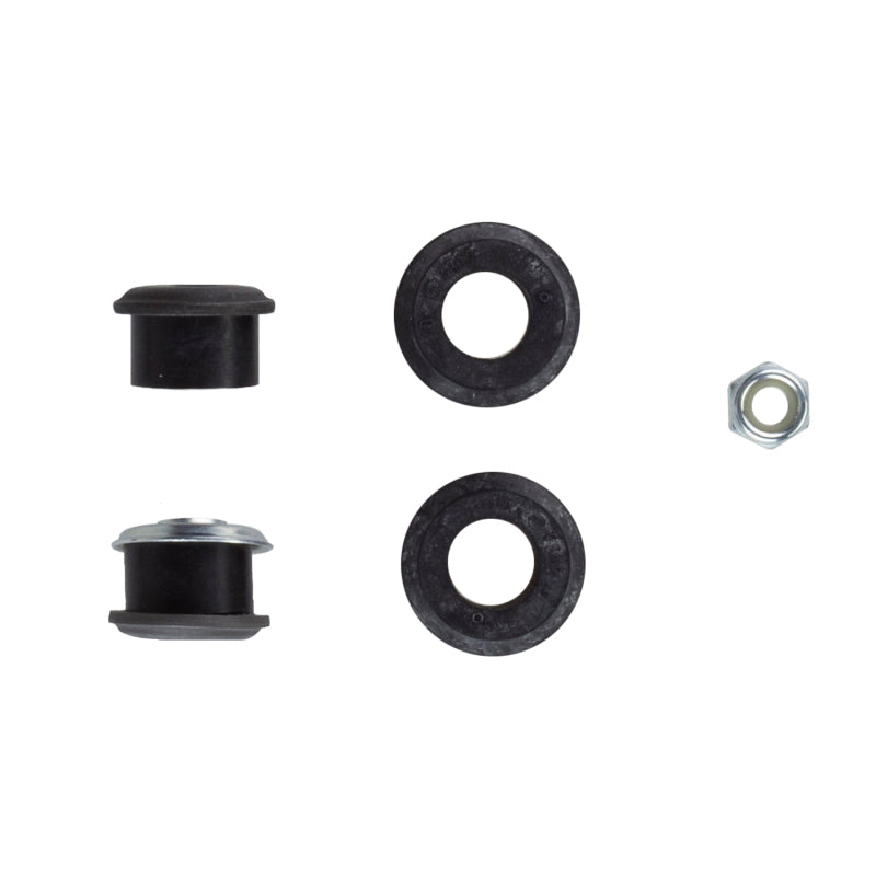 Load image into Gallery viewer, Bilstein 24-249966 BIL B8 5100 Series Shocks
