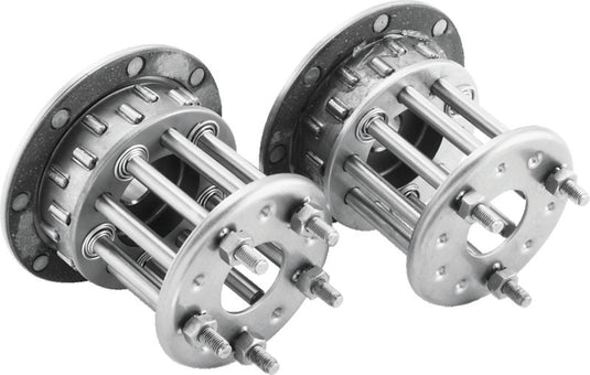 Twinpower 490518 TWP Clutch Shells