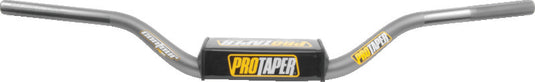 Protaper 022053 PTR Contour Handlebars