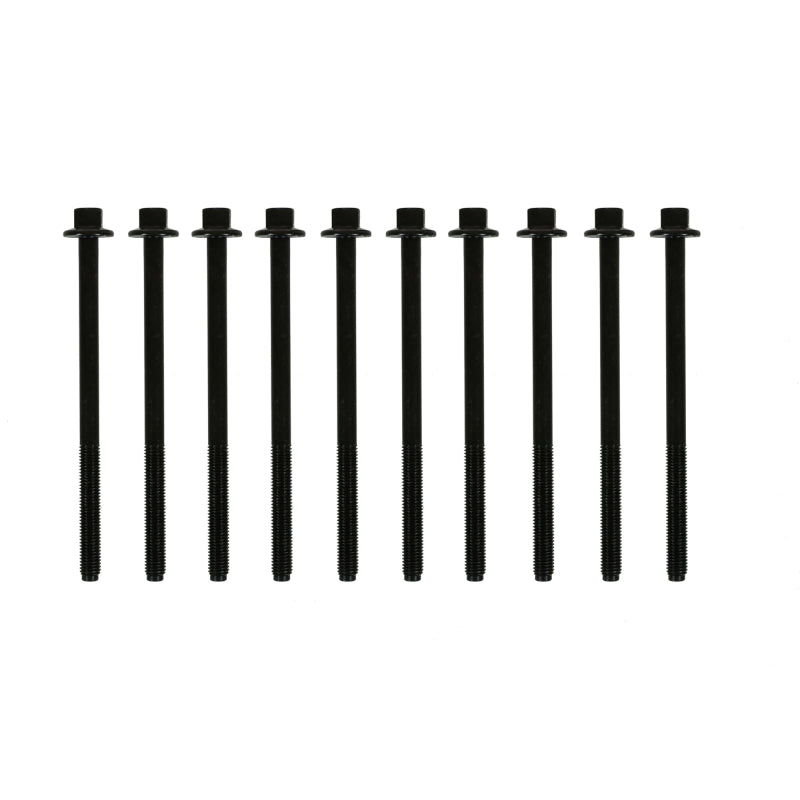 Load image into Gallery viewer, Fel-Pro ES72480 FEL Cylinder Head Bolts
