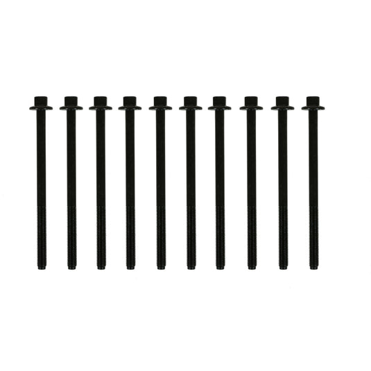 Fel-Pro ES72480 FEL Cylinder Head Bolts