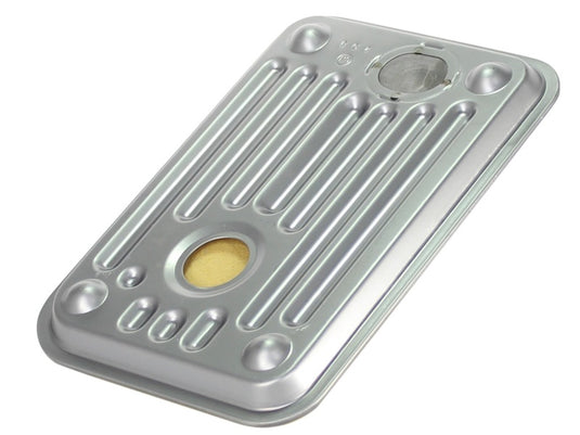 Afe 44-TF006 AFE ProGuard Trans Filter