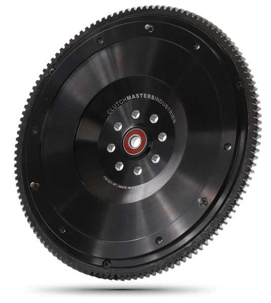 Clutch Masters FW-021-SF CM Steel Flywheels