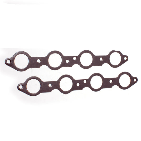 Bbk 1404 BBK Exhaust Header Gaskets