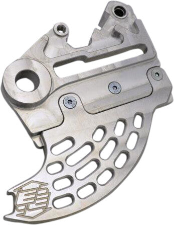 Enduro Engineering 33-1145 Rear Disc Guard