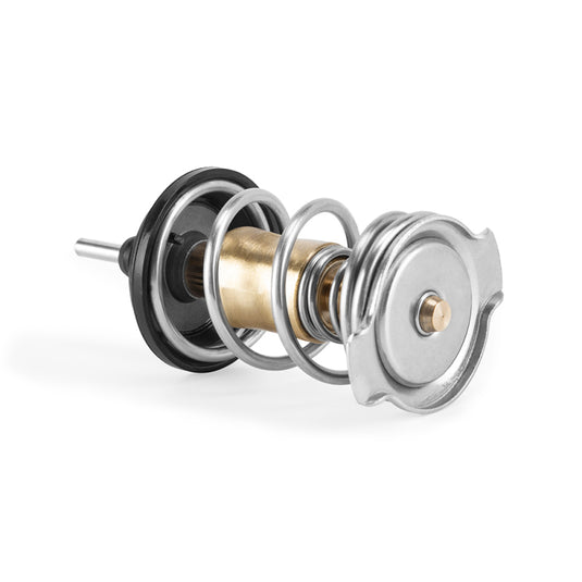 Mishimoto MMTS-CTR-17 MM Thermostats