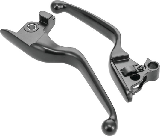 Bikers Choice 483352 BKC Levers B