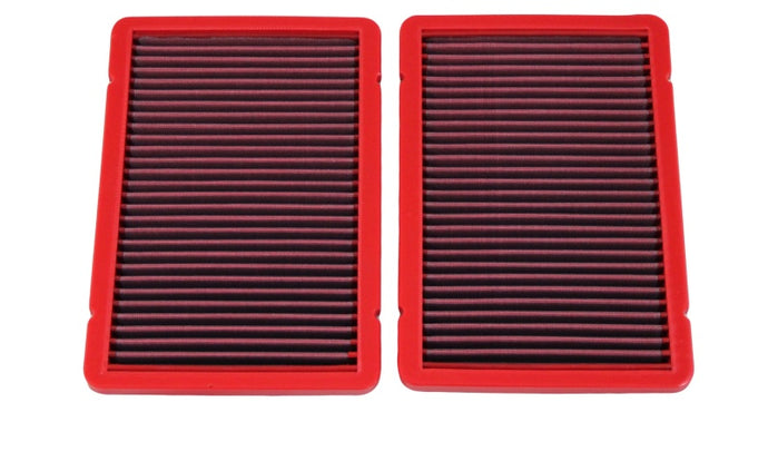 Bmc FB208/03 BMC Panel Air Filters