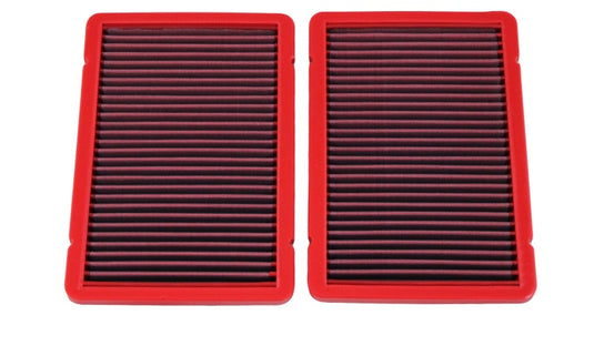 Bmc FB208/03 BMC Panel Air Filters