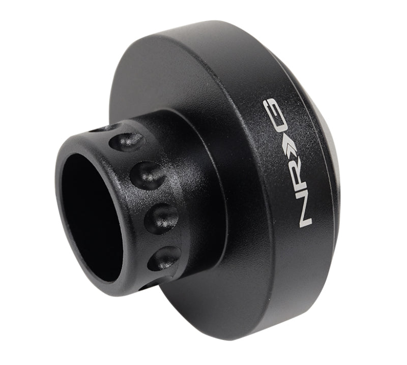 Load image into Gallery viewer, Nrg SRK-RLMX3H NRG Hub Adapters
