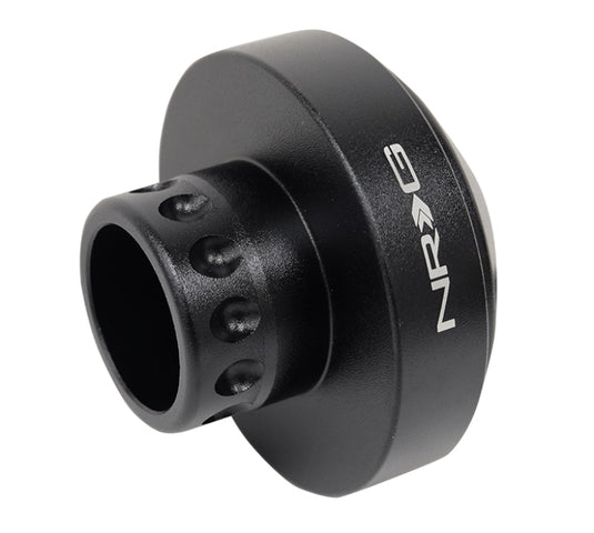 Nrg SRK-RLMX3H NRG Hub Adapters