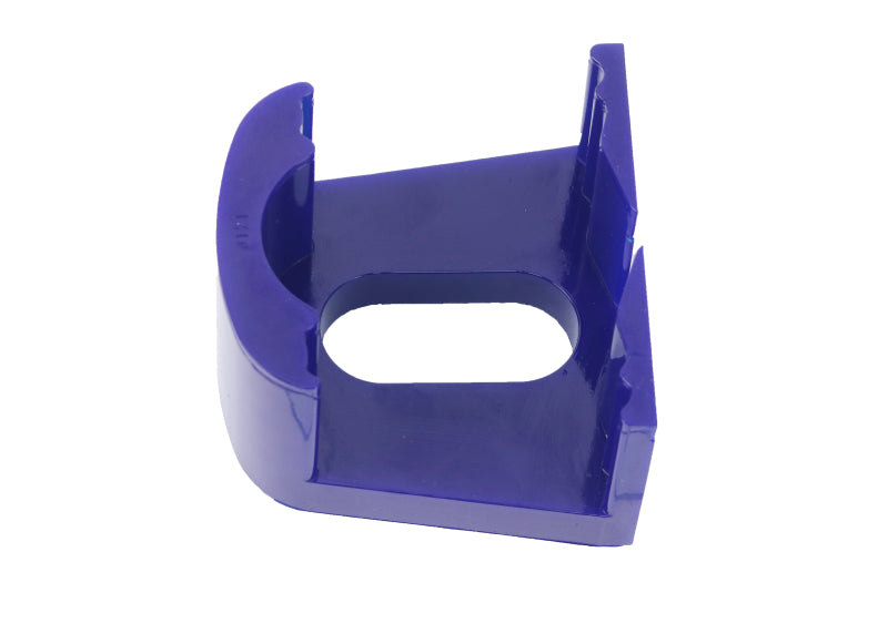 Load image into Gallery viewer, Superpro SPF4171K SPR Bushings - Differential
