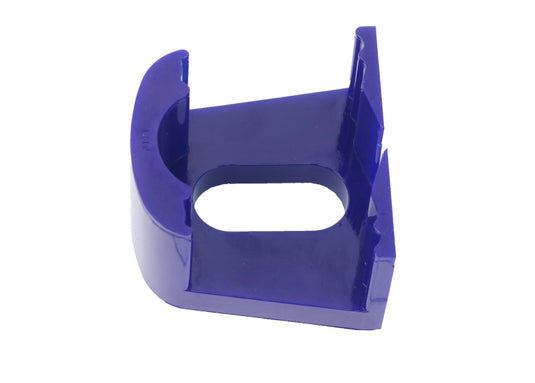 Superpro SPF4171K SPR Bushings - Differential