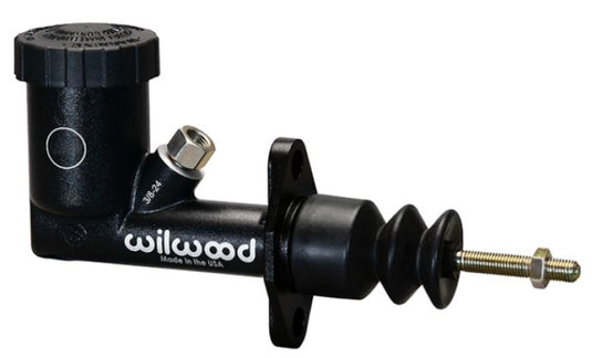 Wilwood 260-15097 WIL Master Cylinder