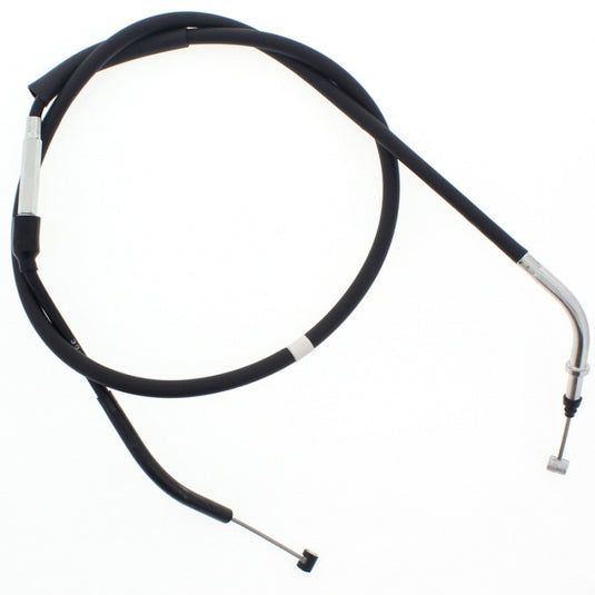 All Balls Racing 45-2067 ABR Clutch Control Cables