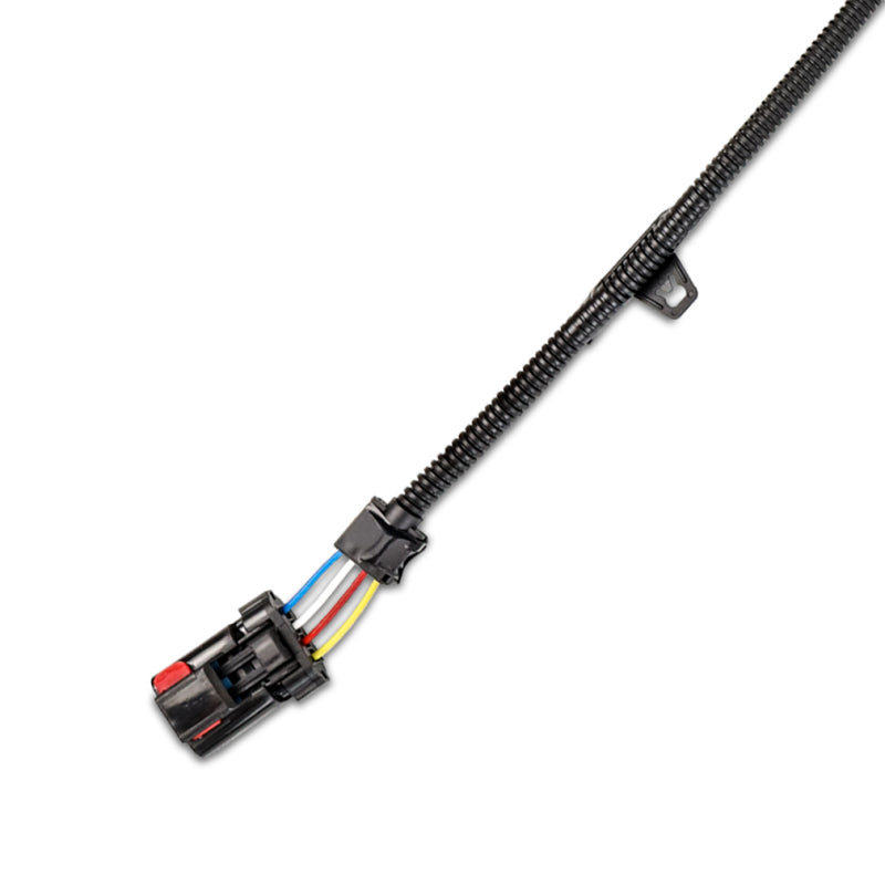 Load image into Gallery viewer, Mishimoto MMGH-F2D-04 MM Glow Plug Harness
