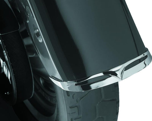 Kuryakyn 9015 KUR Fender Tips B