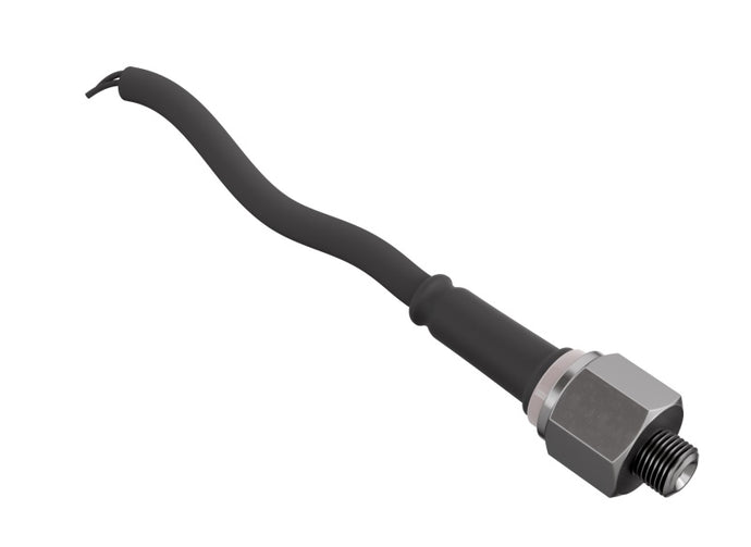 Goodridge PBL816-P GR PWS Brake Line Fittings
