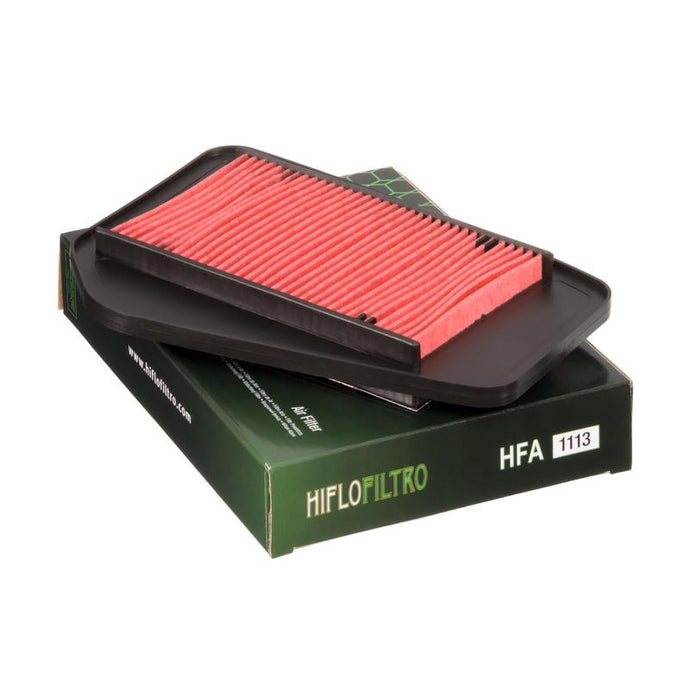 Hiflo HFA1113 Air Filter