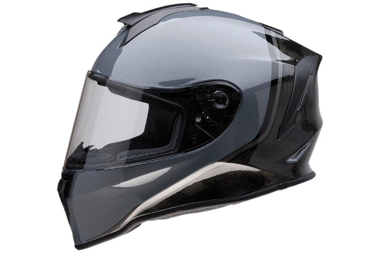 Gloss Gray