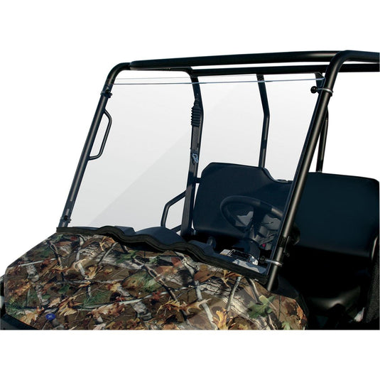Moose Utility V000051-12200M Full Windshield