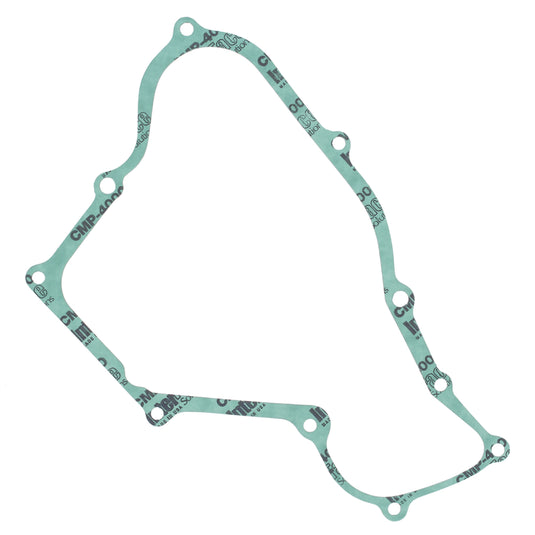 Vertex 817251 Clutch Inner Gasket